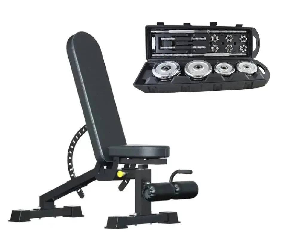 תמונת מוצר 1