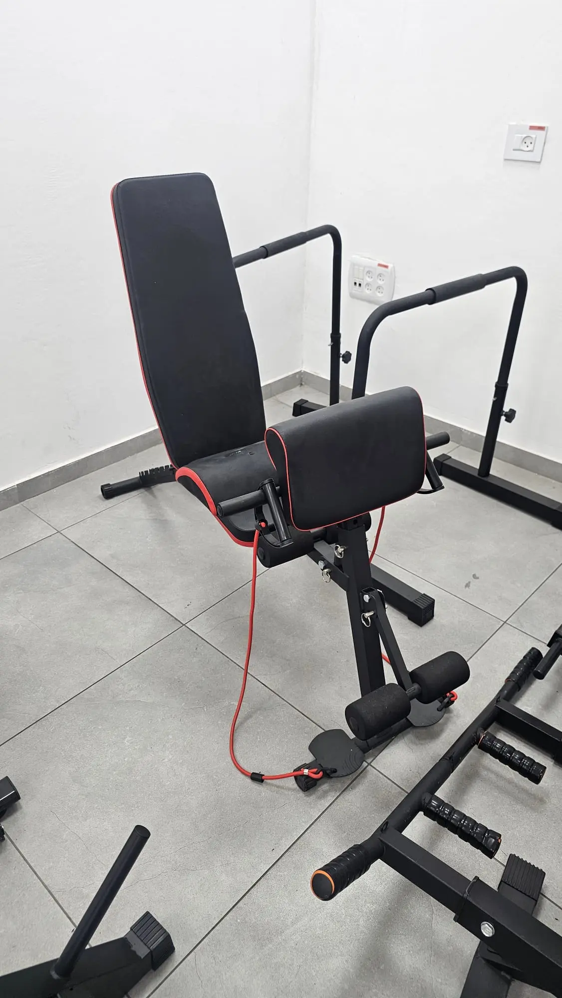תמונה ממוזערת 1