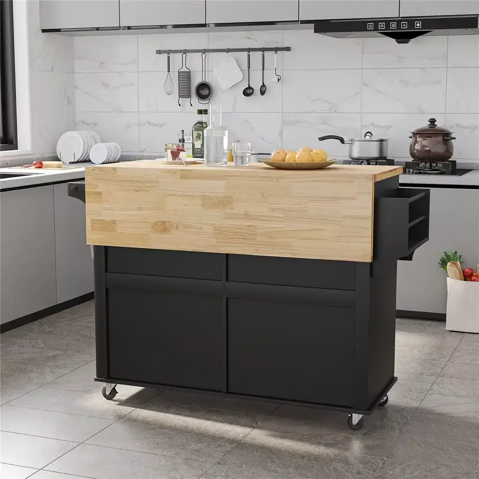 תמונת מוצר 3