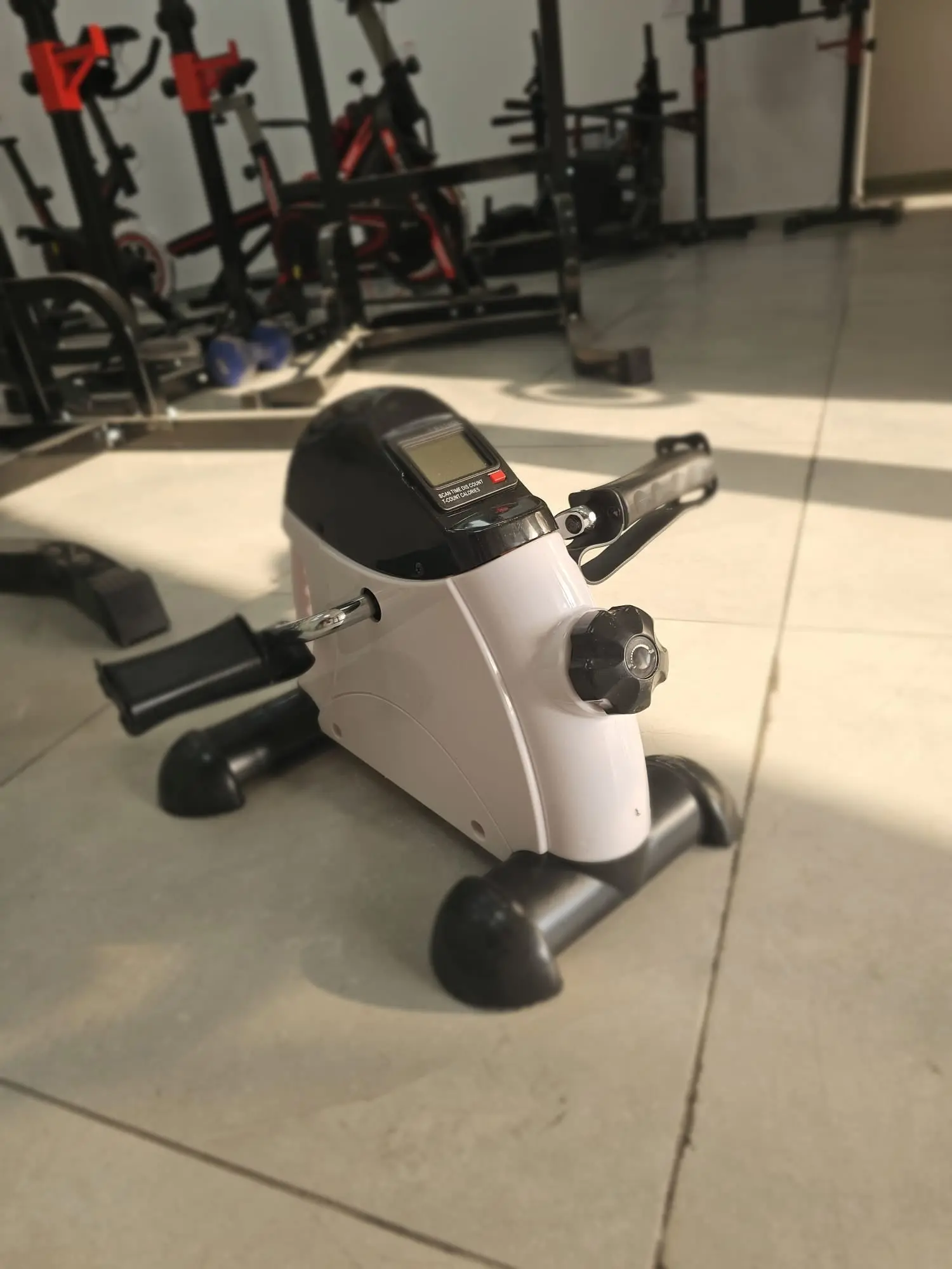 תמונה ממוזערת 1
