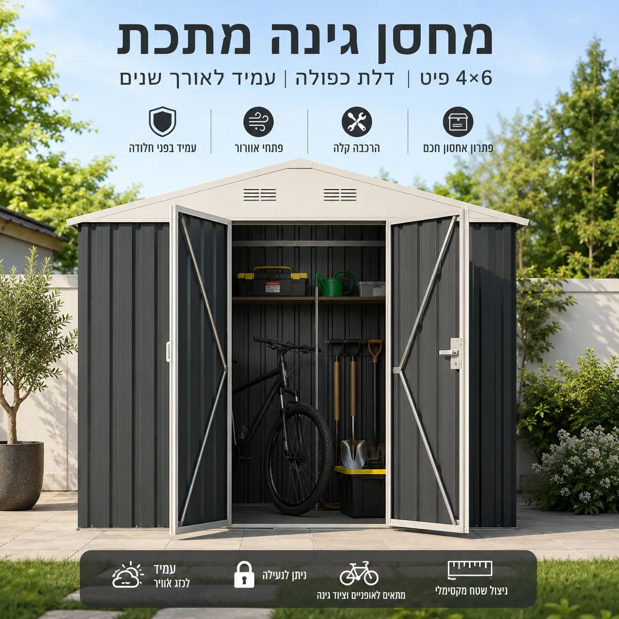 תמונת מוצר 5