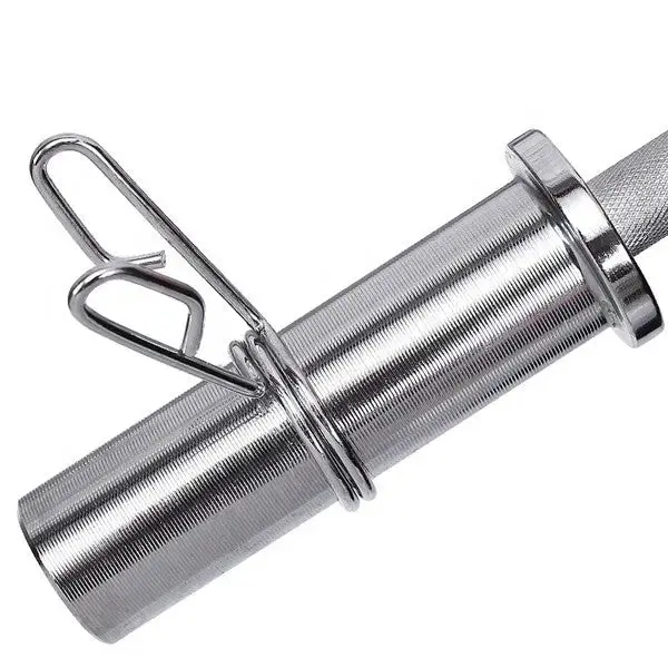 תמונת מוצר 5