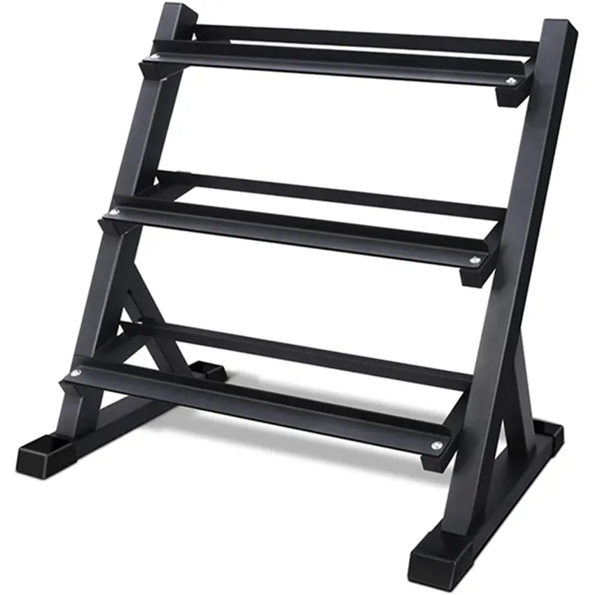 תמונה ממוזערת 1