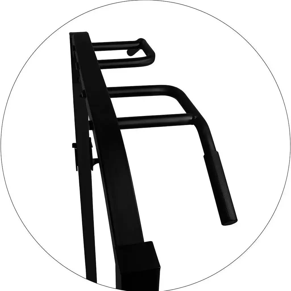 תמונת מוצר 5