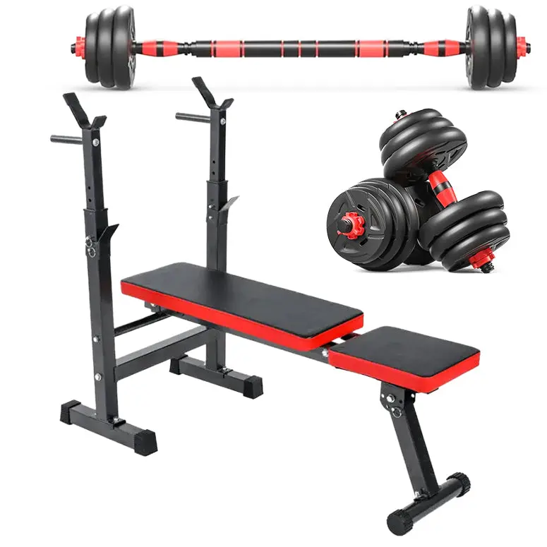 תמונת מוצר 1
