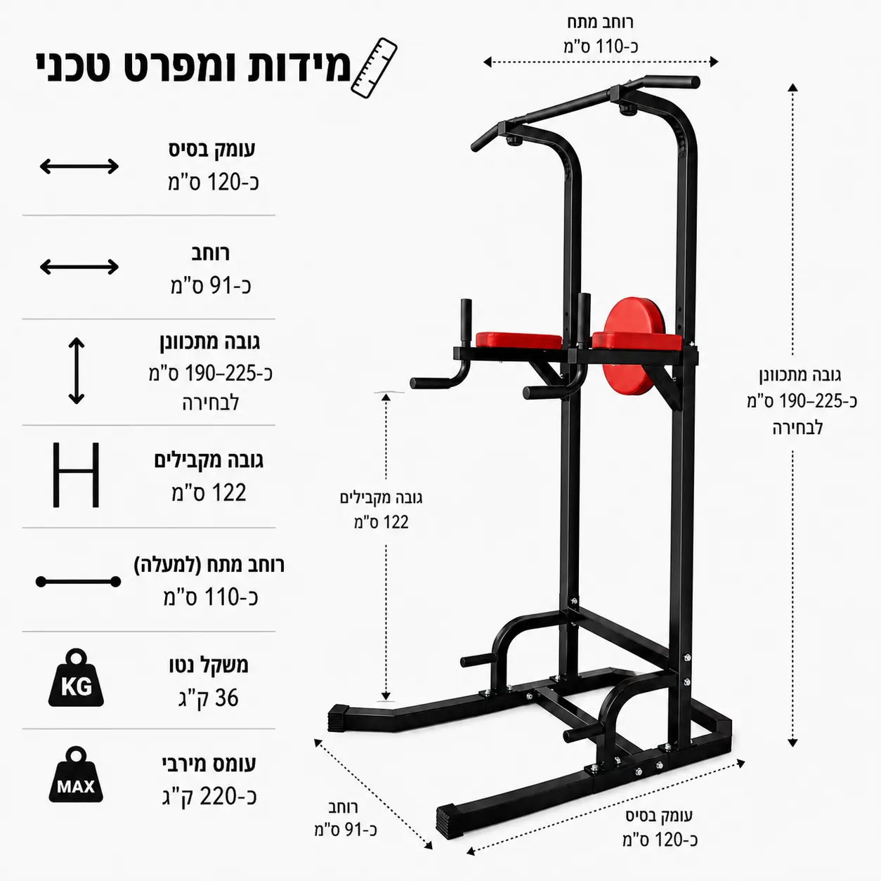 תמונת מוצר 3
