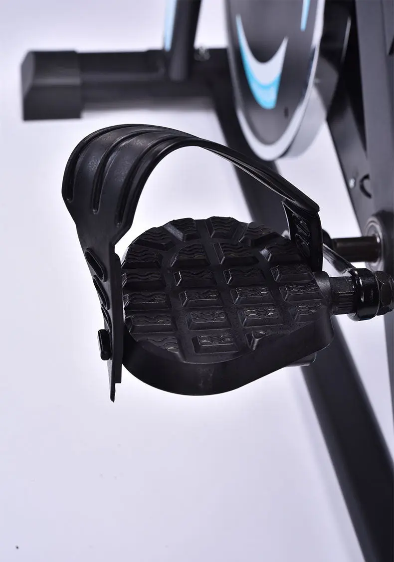 תמונת מוצר 7